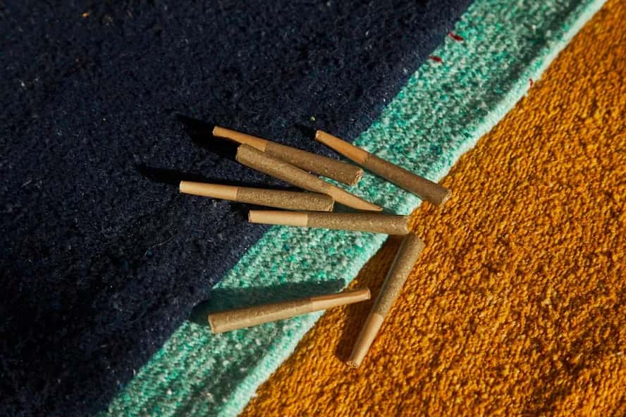 Shop Accessories cannabis products at Dank Cannabis