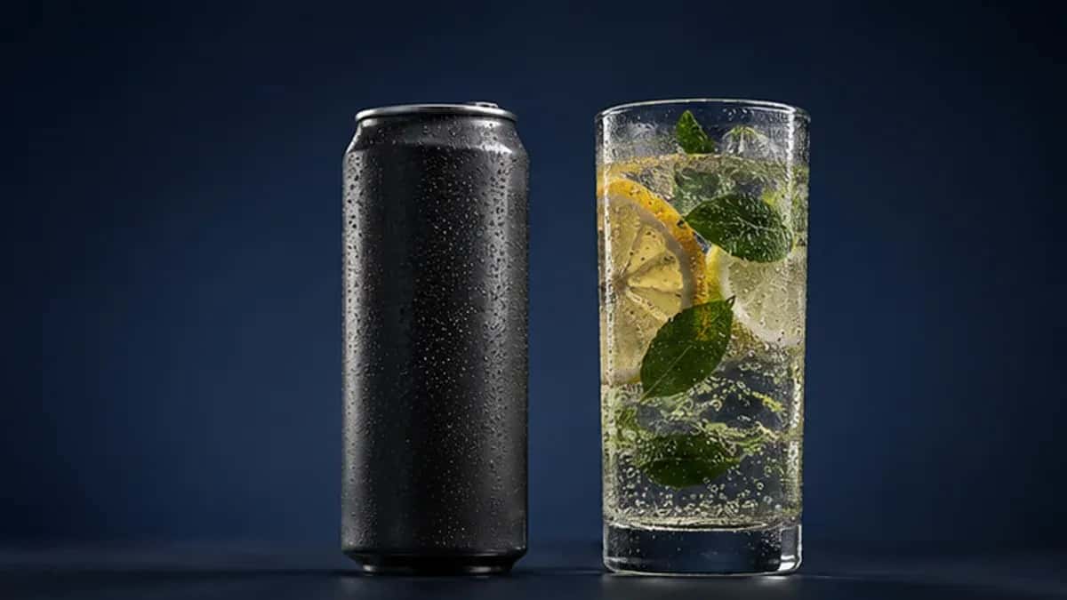 Shop Beverages cannabis products at Dank Cannabis