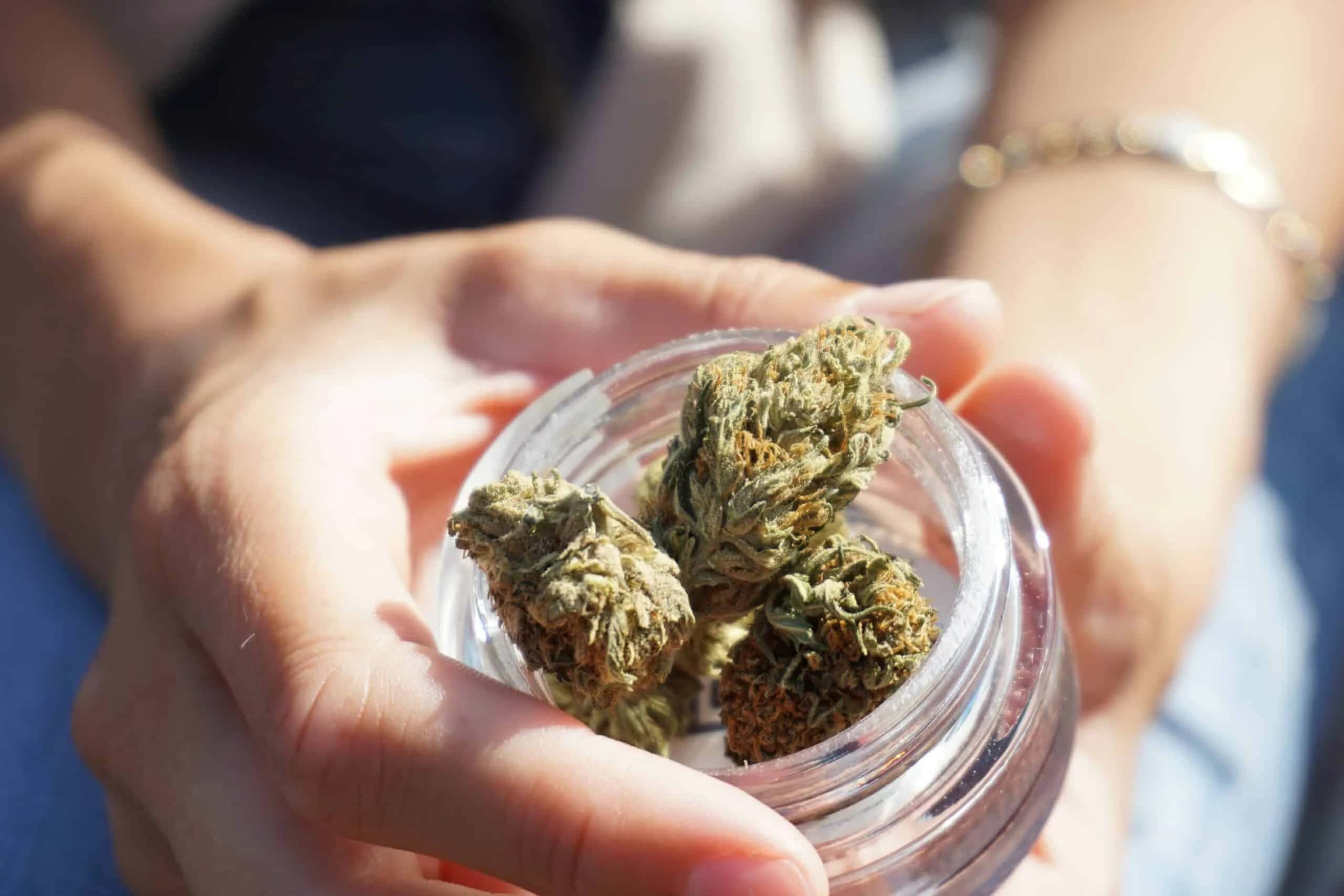 Shop Flowers cannabis products at Dank Cannabis
