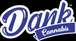 Dank Cannabis