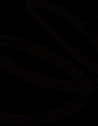 CTA Banner Shopping Background Shape