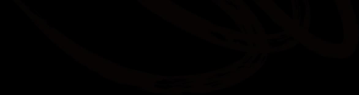 CTA Banner Shopping Background Shape