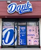 Ogden storefront