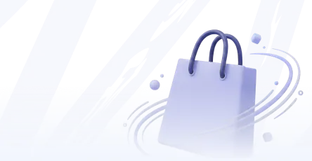 Pick-up at store